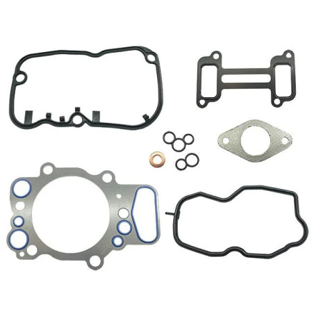 Scania DC16 45A Head Gasket Kit 1725112