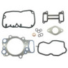 Scania DC16 45A Head Gasket Kit 1725112