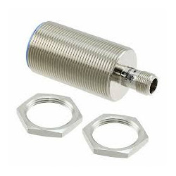 SICK - SENSOR - IME30-15BPSZC0S 1041030