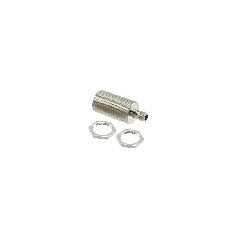 SICK - SENSOR - IME30-15BPSZC0S 1041030