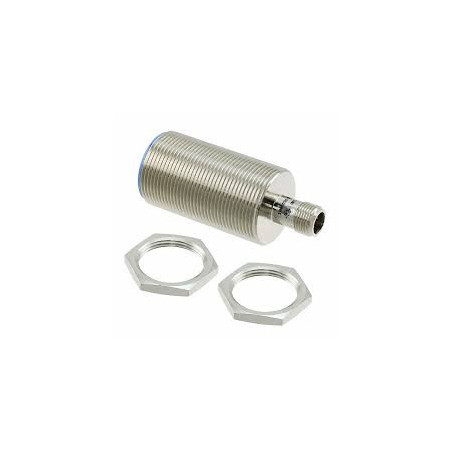 SICK - SENSOR - IME30-15BPSZC0S 1041030