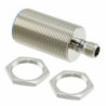SICK - SENSOR - IME30-15BPSZC0S 1041030