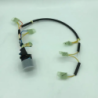 ZF Wiring Harness 4656206006