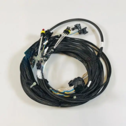 ZF Cable GENERAL ZF 6029205420
