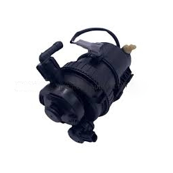 Toyota Fuel Filter Assembly 23300-0L020 and 0L041