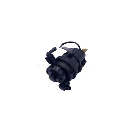 Toyota Fuel Filter Assembly 23300-0L020 and 0L041