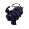 Toyota Fuel Filter Assembly 23300-0L020 and 0L041