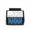 Intorq Bridge Rectifier Lenze 14.630.13.004