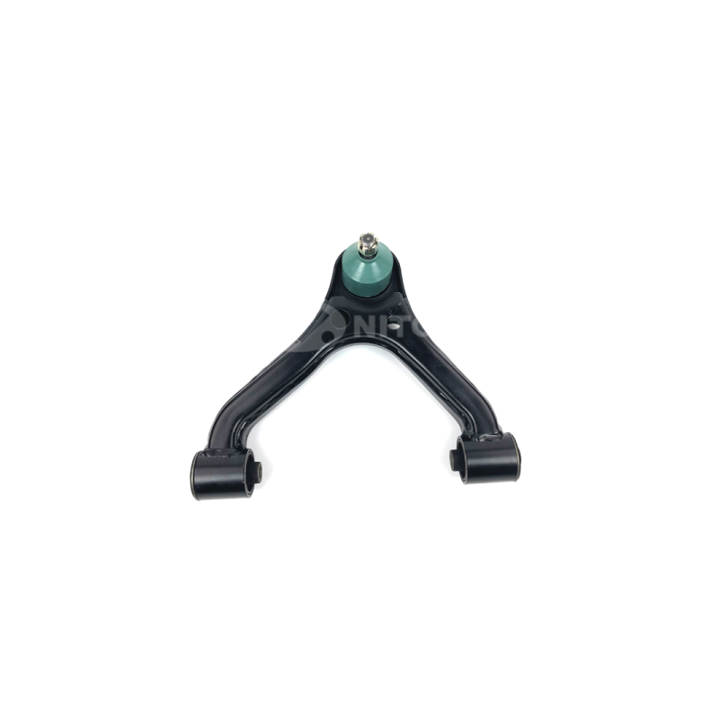 Toyota Arm Assembly Suspension 48630-0K010