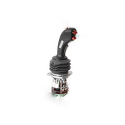 Kalmar Steering Arm M0605240
