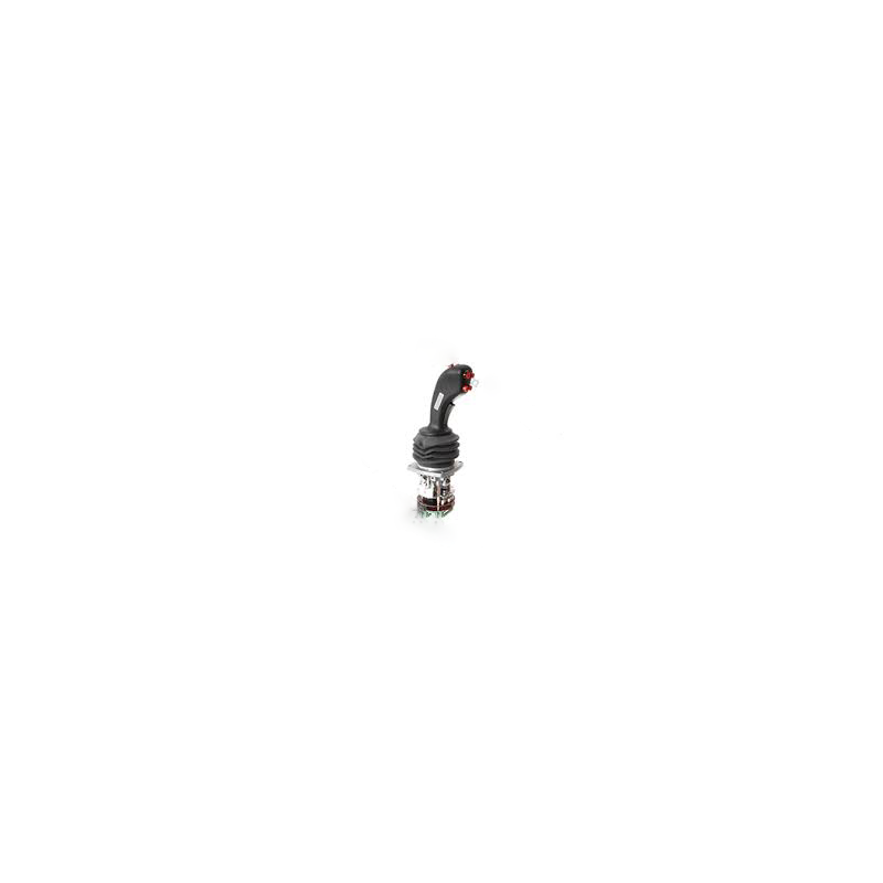Kalmar Steering Arm M0605240