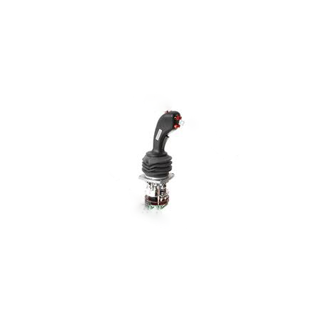 Kalmar Steering Arm M0605240