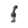 Kalmar Steering Arm M0605240