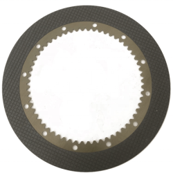 KALMAR - Clutch Plate 923855.1376