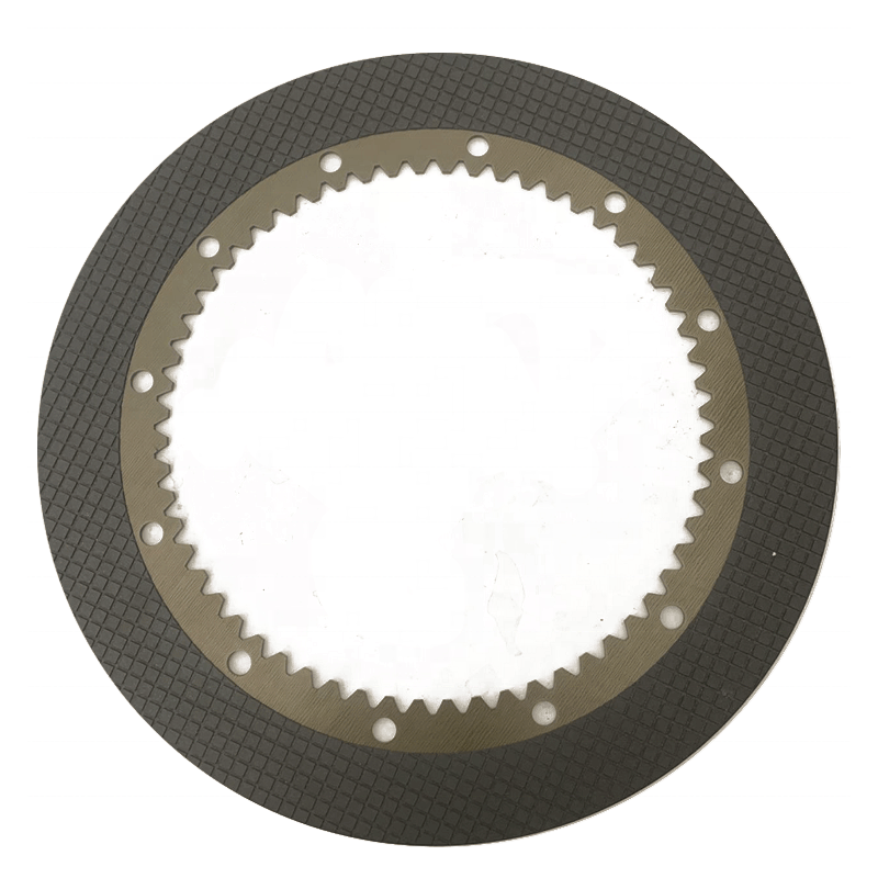 KALMAR - Clutch Plate 923855.1376