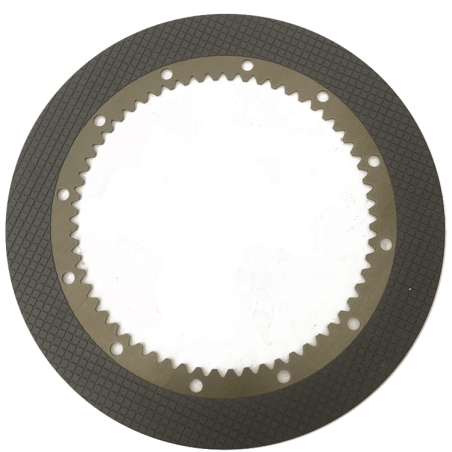 KALMAR - Clutch Plate 923855.1376