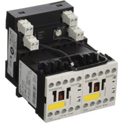 Siemens 3TK2857-1BB41