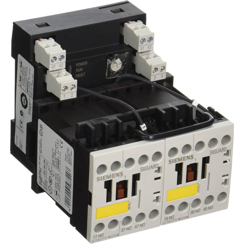 Siemens 3TK2857-1BB41