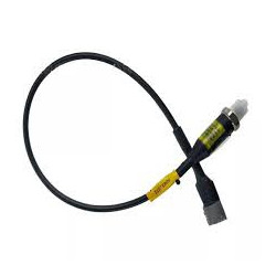 Konecranes Pressure Sensor 6043.072