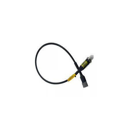 Konecranes Pressure Sensor 6043.072