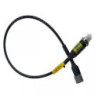 Konecranes Pressure Sensor 6043.072