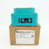 Kalmar Ultrasonic Sensor UB6000-F42-E6-V15
