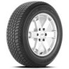 Bridgestone Dueler H/T D840 265/65 R17 Tyre - BR265651711224