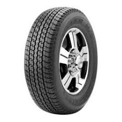 Bridgestone Dueler H/T D840 2024 Tyre - BR20516-24-GC