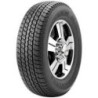 Bridgestone Dueler H/T D840 2024 Tyre - BR20516-24-GC