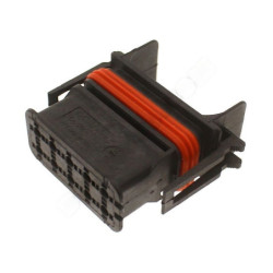 Scania Board Sockets 1426470