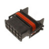 Scania Board Sockets 1426470
