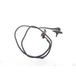 Scania Board Sockets - 1426469