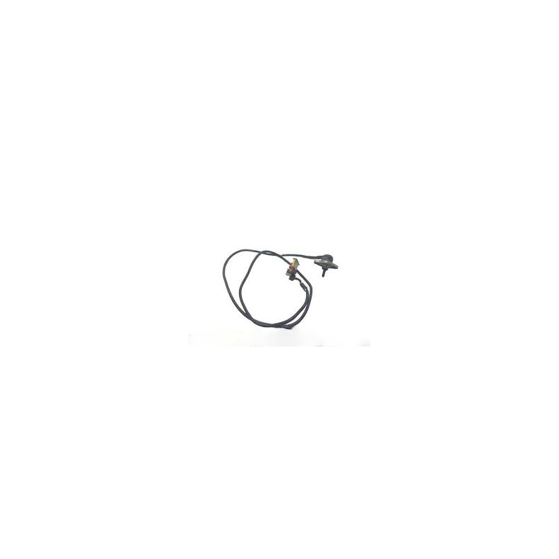 Scania Board Sockets - 1426469