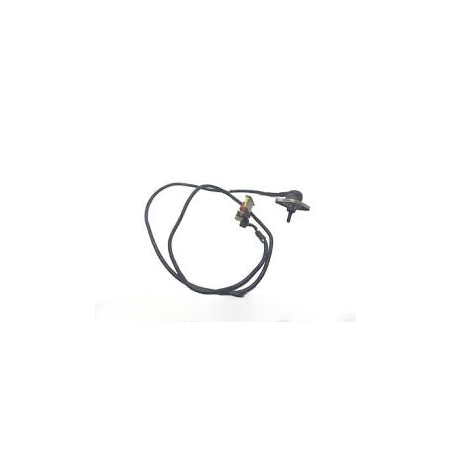 Scania Board Sockets - 1426469