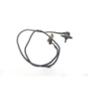 Scania Board Sockets - 1426469