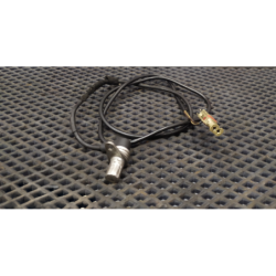 Scania Board Sockets - 1426462