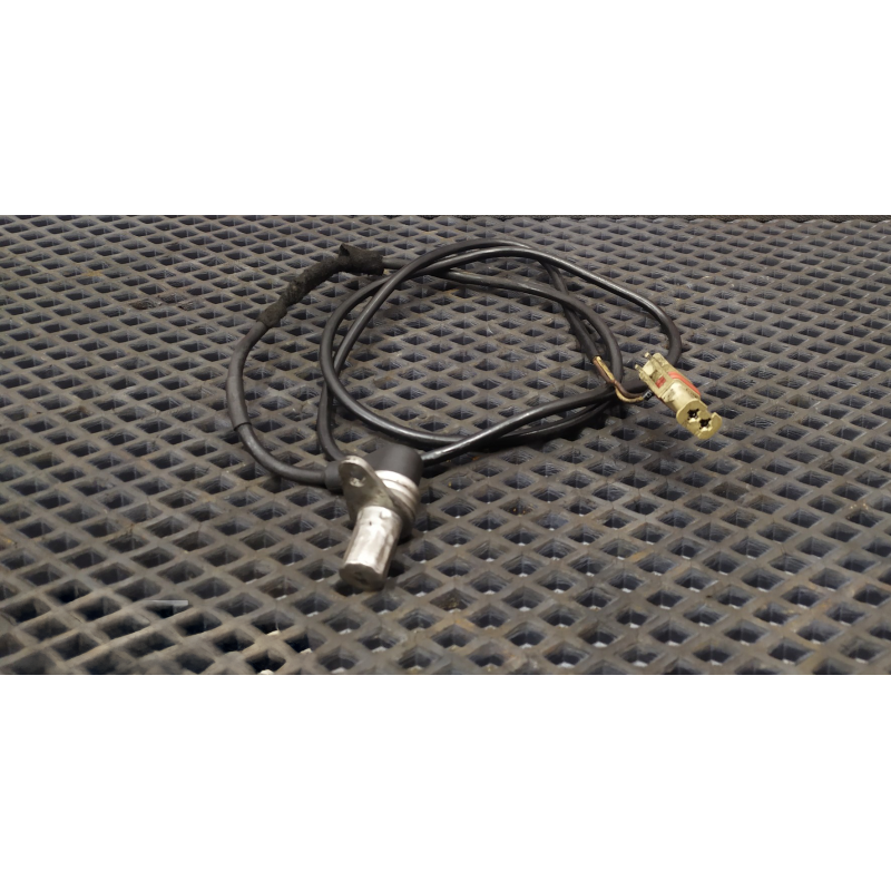 Scania Board Sockets - 1426462