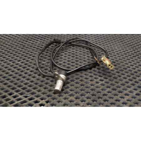 Scania Board Sockets - 1426462