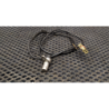 Scania Board Sockets - 1426462