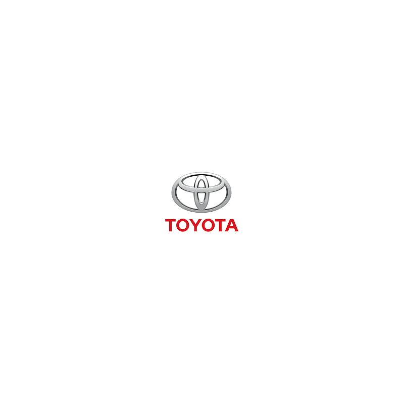 Toyota Piston Sub-Assembly