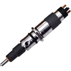 Cummins Injector 5263262