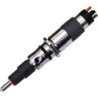 Cummins Injector 5263262