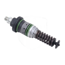 Volvo Injection Unit 20550001