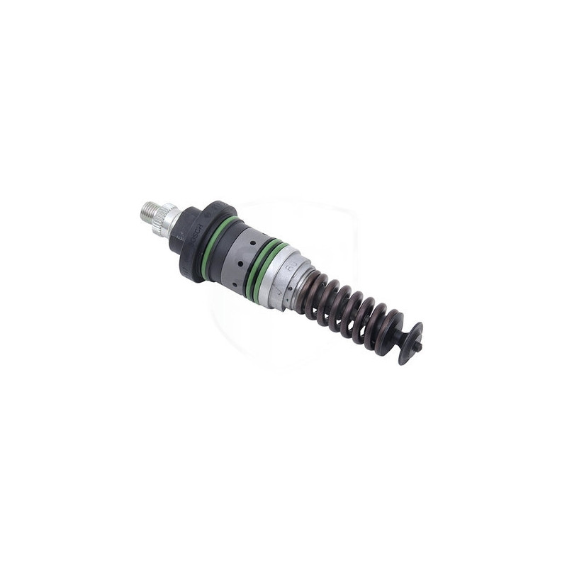 Volvo Injection Unit 20550001