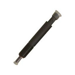 Volvo Injection Nozzle 20502189