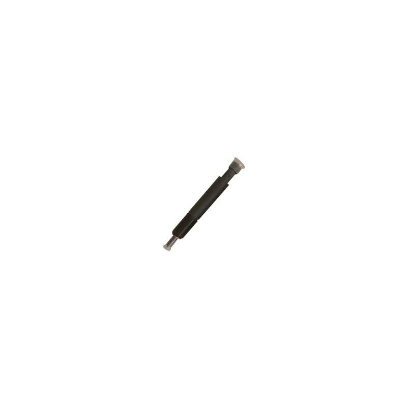 Volvo Injection Nozzle 20502189