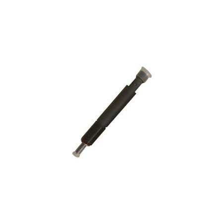 Volvo Injection Nozzle 20502189