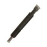 Volvo Injection Nozzle 20502189