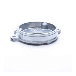 Volvo Penta Support 21798446 Original