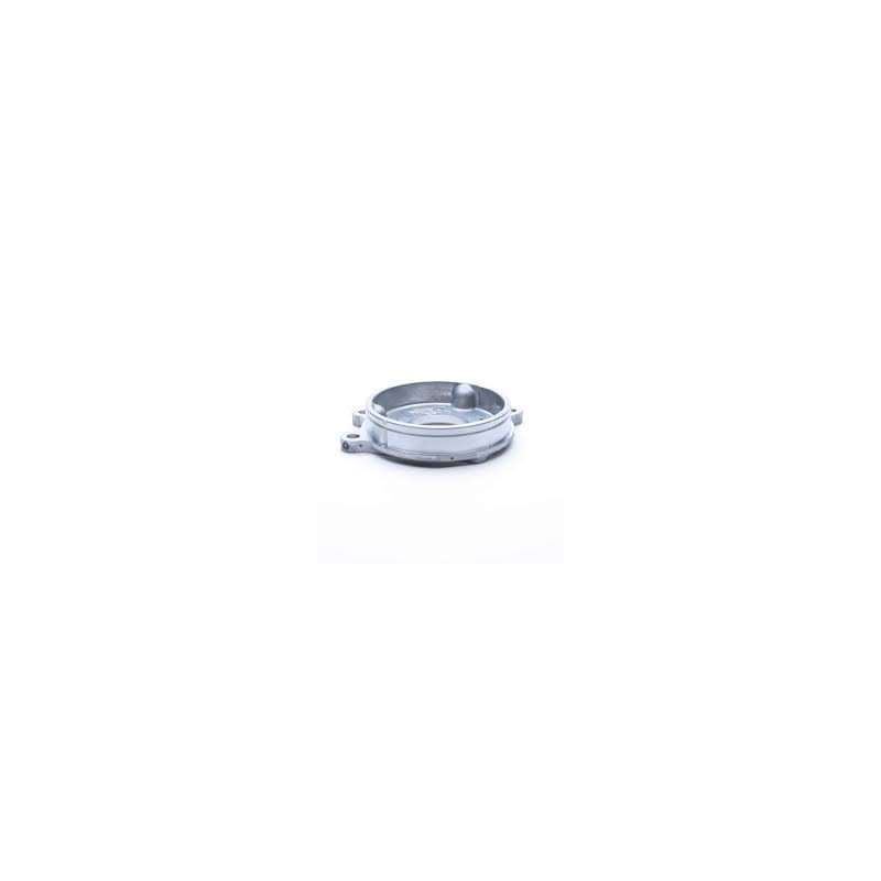 Volvo Penta Support 21798446 Original